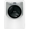   ARISTON AQS0F 05S CIS
